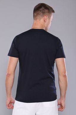 Футболка 63086