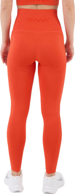 Леггинсы женские