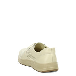 Полуботинки мужские летние - Marko фото 3