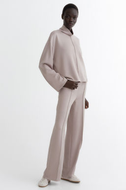 Conjunto de top y pantal?n - H&m фото 6
