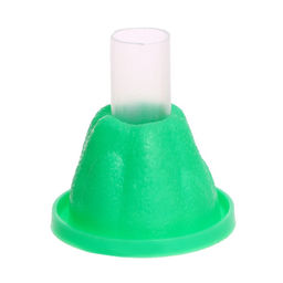 Набор для опытов Магия вулканов - Эврики фото 4