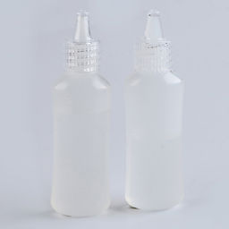 Аппликация помпошками Бабочка размер 30 30 см, клей 30 мл - Simaland фото 5