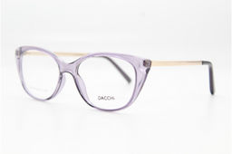 Оправа DACCHi 35433 ( 52-17-145) C15 КОМБИ