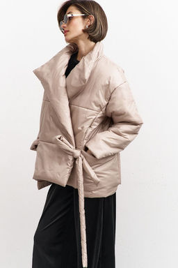 Куртка 1455/1 - Rinka фото 16