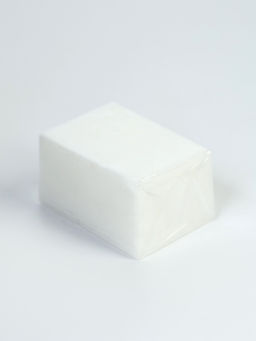 Мыло своими руками «Новый год», набор для творчества