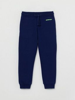 CRB wear/CWKB 70084-41-297 Брюки для мальчика, темно-синий/Ex.Cherubino