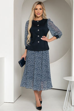 Комплект 6398 - Avili фото 5