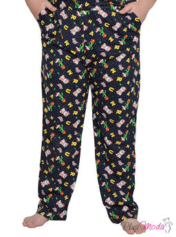 Брюки Модель №1308 размеры 44-84