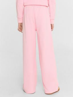 КОМПЛЕКТ ДЛЯ ДЕВОЧЕК (СВИТШОТ, БРЮКИ) - Mark formelle фото 5