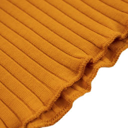 Кроп-топ рибана 1672700104 - Youlala фото 8