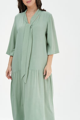 Платье - Olsi фото 4