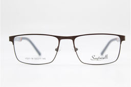 Оправа SANTARELLI (детские) НQ01-16 53-17-140 C3A