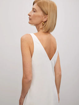 ЕМКА / Сарафан - Emka фото 3