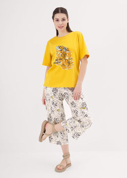 Пижама женская Сандал