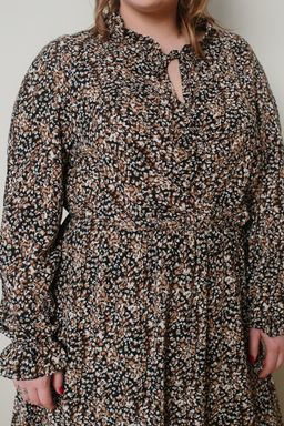 Платье женское - Jp фото 10