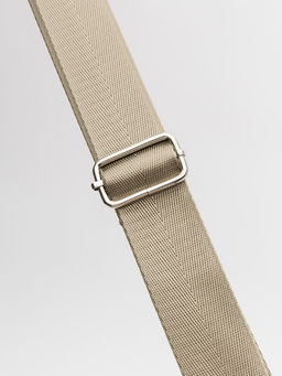 00141 10 20 Сумка д/ноутбука