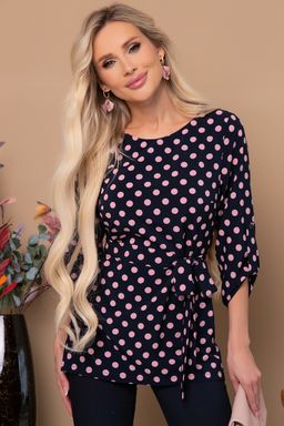 Блузка 41260 - Avili фото 2
