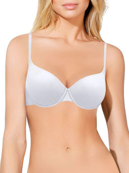 Lormar Бюст Mousse - bian  фото 2