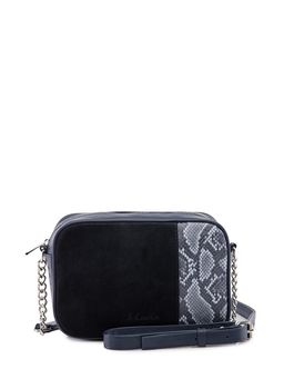 Кросс-боди 1333 99 70/910 70 Сумка женская