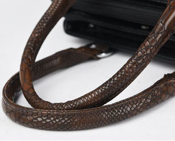 KAIDIFEINIROO Сумка женская 8270 фото 28