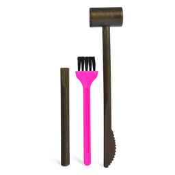 Раскопки "Нептун" в коробке