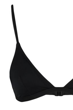 TRENDYOLMILLA Siyah Ucgen Bikini Ustu TBESS20BU0268  фото 19