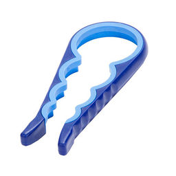 Цена за 2 шт. Открывалка для банок RA-6657/ID6645