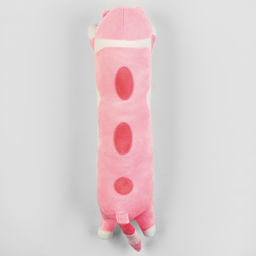 Мягкая игрушка Кот, 50 см - Simaland фото 3