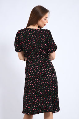 Женское платье 31958