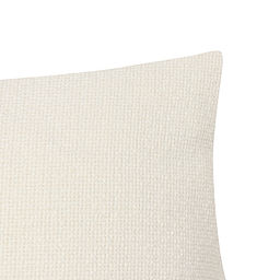 Наволочка декоративная Этель Style 45х45 см, цвет белый, полистер  фото 7