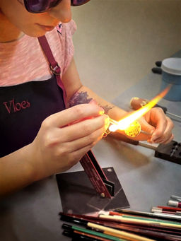 VERONA Кольцо KO4762