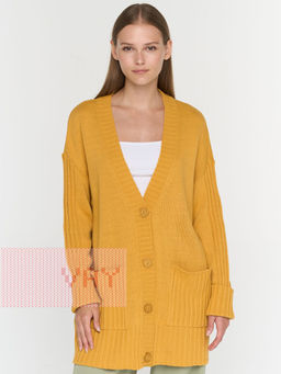 Кардиган женский 5242-1780