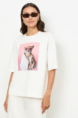 72457 Джемпер