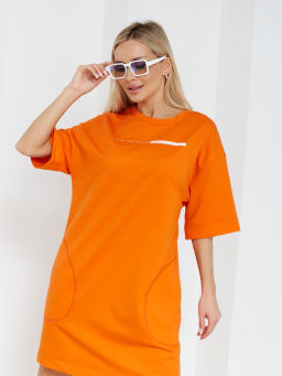 JETTY Платье  фото 10