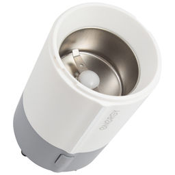 Кофемолка ENERGY EN-107 (150 Вт) арт. 152473
