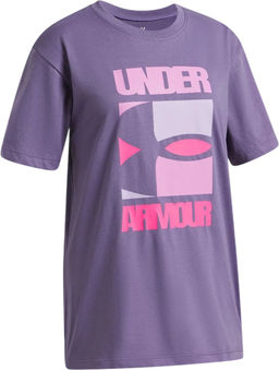 Футболка детская