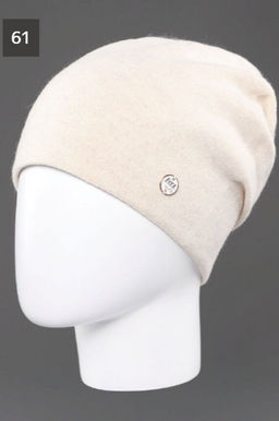 Шапка Гербера - Ferz фото 3