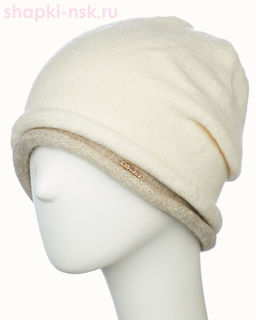 4001MOS Рулька Колпак флис (54-56)