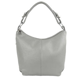 4155 Жемчуг - Alessandro birutti фото 9