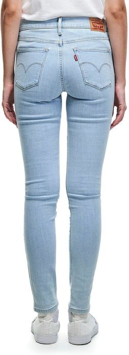 Джинсы женские