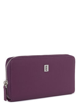 Кошелек Z24-958-1-O beetroot - Eleganzza фото 2