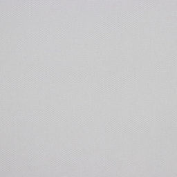 Штора рулонная Оливия, премиум блэкаут, 57160 см, 3 варианта крепления, цвет серый - Simaland фото 3