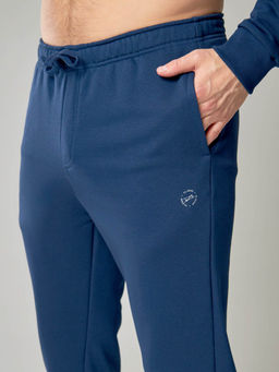 Брюки мужские арт. 09634 - F5 фото 5