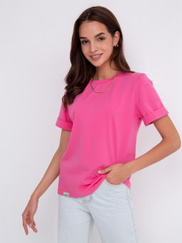 № 1647/3 Футболка - Modellini фото 2