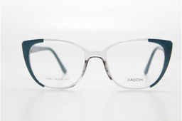 Оправа DACCHi 37865 54-18-140 С7