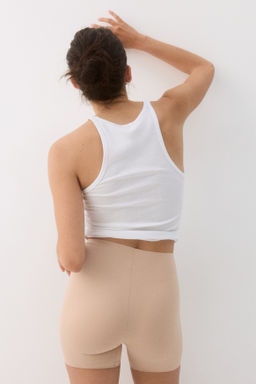 Pack de 2 culottes - H&m фото 13