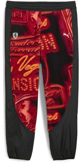 Брюки мужские