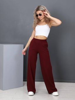 IV-CAPRIZ Каньон - брюки серый  фото 19