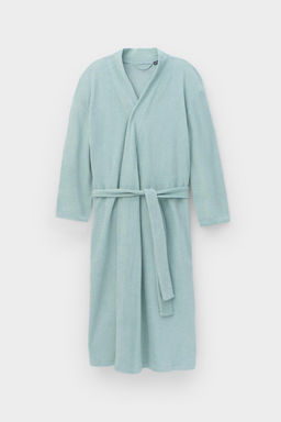 Е 50022 халат жен - Very neat фото 2