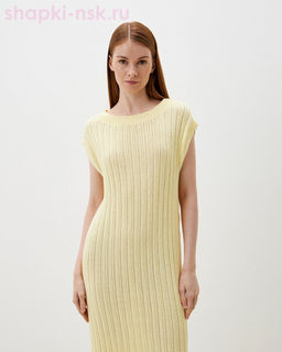 8381 MWD Платье женское (S-XL)